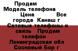 Продам iPhone 5s › Модель телефона ­ IPhone 5s › Цена ­ 8 500 - Все города, Канаш г. Сотовые телефоны и связь » Продам телефон   . Ленинградская обл.,Сосновый Бор г.